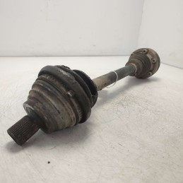 Semiasse trasmissione motore VW Caddy MK3 2K 2004-21 lato sinistro