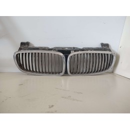 MASCHERINA CALANDRA BMW E65...