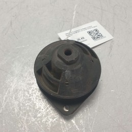1802231012 supporto sostegno motore Mercedes W108 W11 W112 W110 W113 epoca 1959-71
