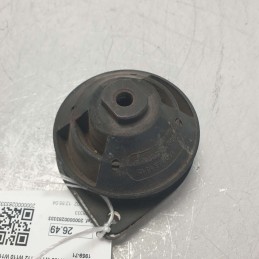 1802231012 supporto sostegno motore Mercedes W108 W11 W112 W110 W113 epoca 1959-71