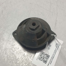 1802231012 supporto sostegno motore Mercedes W108 W11 W112 W110 W113 epoca 1959-71