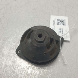 1802231012 supporto sostegno motore Mercedes W108 W11 W112 W110 W113 epoca 1959-71
