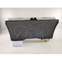 5440132800 quadro...