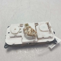 P55037533AD pannello controllo comandi clima A/C Jeep Cherokee KJ 2002-07 