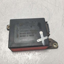 0038200710 centralina ecu...