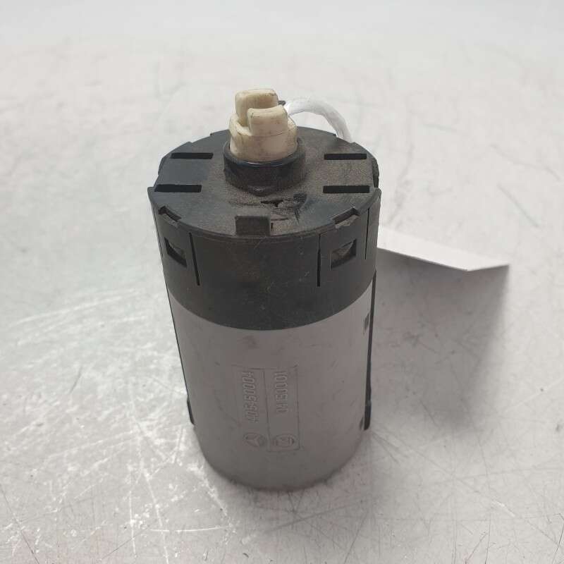 1405450004 interruttore accensione 12pin Mercedes W140 Classe S 1991-98