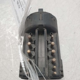 1405450004 interruttore accensione 12pin Mercedes W140 Classe S 1991-98