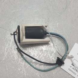 Portalampada porta lampadina freccia dx sx Alfa Romeo 33 75 