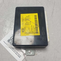 95400-1F400 centralina ecu modulo immobilizer Kia Sportage 2.0d D4EA 2007