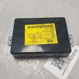 95400-1F400 centralina ecu modulo immobilizer Kia Sportage 2.0d D4EA 2007