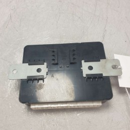 95400-1F400 centralina ecu modulo immobilizer Kia Sportage 2.0d D4EA 2007