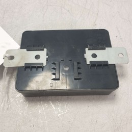 95400-1F400 centralina ecu modulo immobilizer Kia Sportage 2.0d D4EA 2007