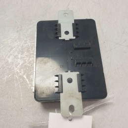 95400-1F400 centralina ecu modulo immobilizer Kia Sportage 2.0d D4EA 2007