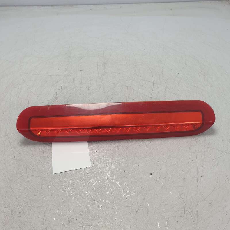 Terza luce stop centrale posteriore Kia Sportage 2.0d D4EA 2007