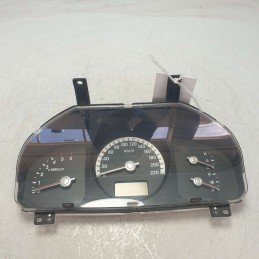 94003-1F431 quadro...