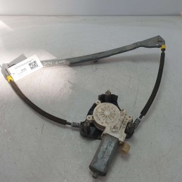 82002098 Motorino...