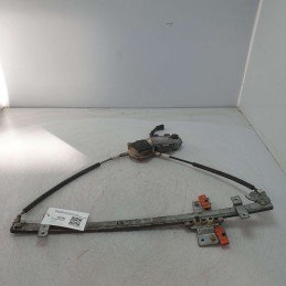 900.0775 Motorino alzavetro...