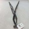 14532P00 Coppia bracci tergicristalli ant Mitsubishi Pajero DID III V60-70 1999-06