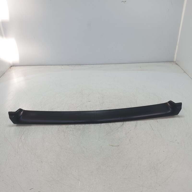 052.509 Griglia mascherina Citroen ZX reflex avantage 1996 nuova