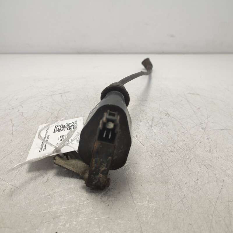 90048-52077 Bobina d'accensione Daihatsu 1000 APPLAUSE 1989-00