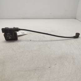 90048-52077 Bobina d'accensione Daihatsu 1000 APPLAUSE 1989-00