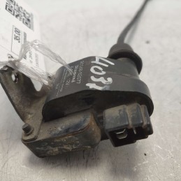 90048-52077 Bobina d'accensione Daihatsu 1000 APPLAUSE 1989-00