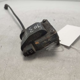 90048-52077 Bobina d'accensione Daihatsu 1000 APPLAUSE 1989-00