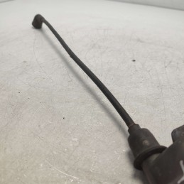 90048-52077 Bobina d'accensione Daihatsu 1000 APPLAUSE 1989-00