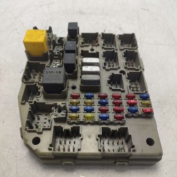 56042257C Centralina portafusibili Jeep Grand Cherokee zj 4x4 1992-98 