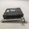 MR593604 Centralina cambio automatico Mitsubishi Pajero DID 3.2 III V60-70 4X4 1999-06 