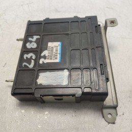 MR593604 Centralina cambio automatico Mitsubishi Pajero DID 3.2 III V60-70 4X4 1999-06 