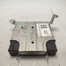 MR593604 Centralina cambio automatico Mitsubishi Pajero DID 3.2 III V60-70 4X4 1999-06 