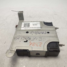 MR593604 Centralina cambio automatico Mitsubishi Pajero DID 3.2 III V60-70 4X4 1999-06 