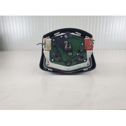 QUADRO STRUMENTI CONTACHILOMETRI FIAT 126 COD 4427203
