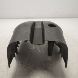 MR346659 Finiture rivestimento inf piantone sterzo Mitsubishi Pajero DID III V60-70 1999-06