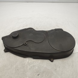 MD093483 Carter cover...