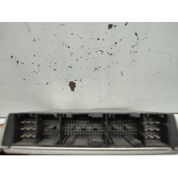 CENTRALINA MOTORE ALFA ROMEO 156 2.4 JTD BOSCH 0281010022 USATA