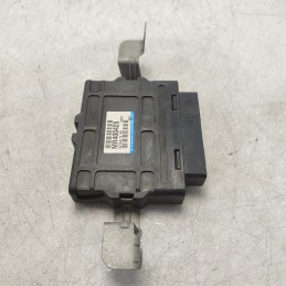 MR400420 Centralina controllo abs Mitsubishi Pajero 3.2 DID V60-70 4X4 1999-06
