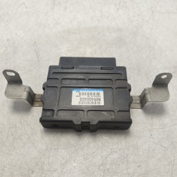 MR400420 Centralina controllo abs Mitsubishi Pajero 3.2 DID V60-70 4X4 1999-06