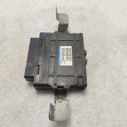 MR400420 Centralina controllo abs Mitsubishi Pajero 3.2 DID V60-70 4X4 1999-06