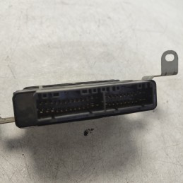 MR400420 Centralina controllo abs Mitsubishi Pajero 3.2 DID V60-70 4X4 1999-06