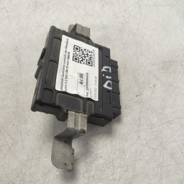 MR400420 Centralina controllo abs Mitsubishi Pajero 3.2 DID V60-70 4X4 1999-06