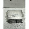 46822351 CENTRALINA MOTORE ALFA ROMEO 156 932 1997-05 JTD BOSCH 0281010335 