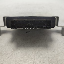 MR400420 Centralina controllo abs Mitsubishi Pajero 3.2 DID V60-70 4X4 1999-06