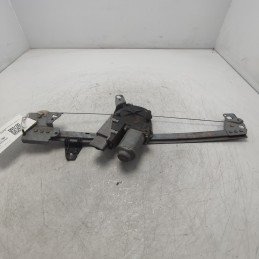 963912 Motorino...