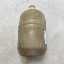 Vaschetta vaso espansione...