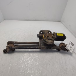 98100-1C100 Motorino...