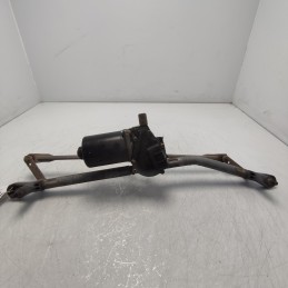 60511003 motorino bracci...