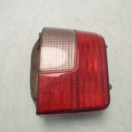 Faro fanale gruppo ottico stop Peugeot 205 1990-96 posteriore sinistro