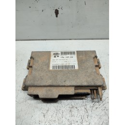 46480662 CENTRALINA MOTORE...